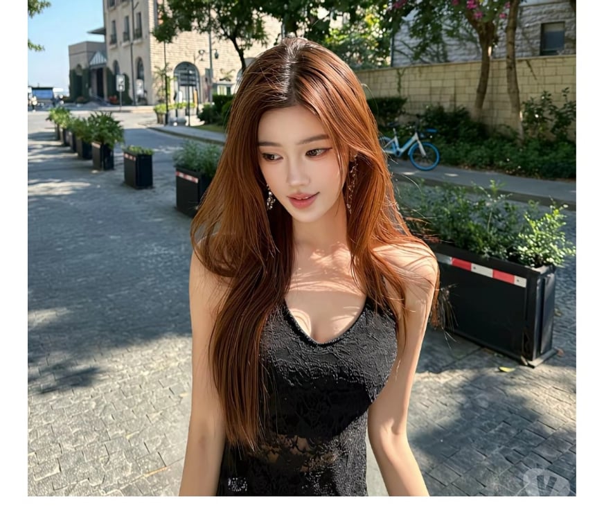 Escorts Glasgow Maryhill - Glasgow - Photos for 🌸 Hidden Lotus Room • Soft & Secret