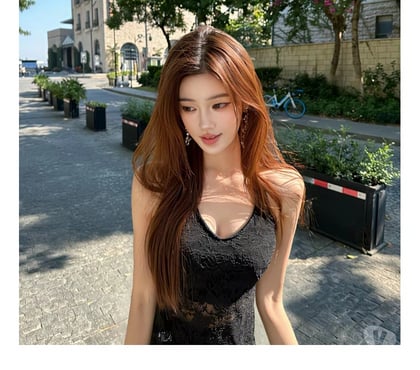 Escorts and Massages Maryhill Glasgow - Photos for 🌸 Hidden Lotus Room • Soft & Secret