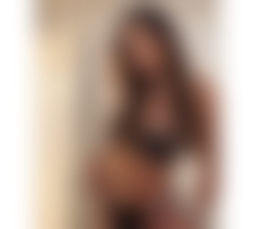 Escorts Hertfordshire Dacorum - Photos for Stefhania I like to 🔥party