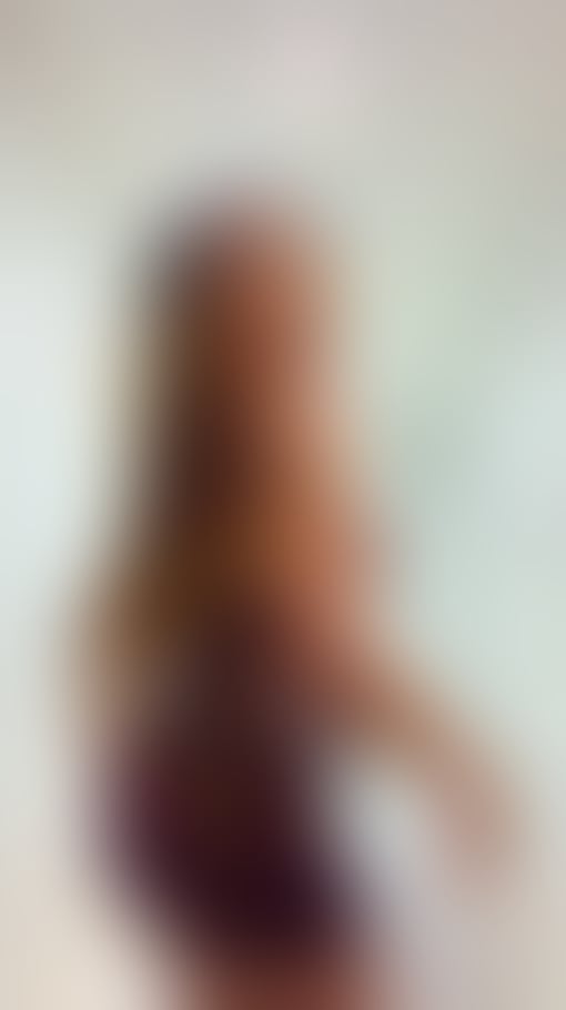 Escorts East London Canary Wharf - East London - 