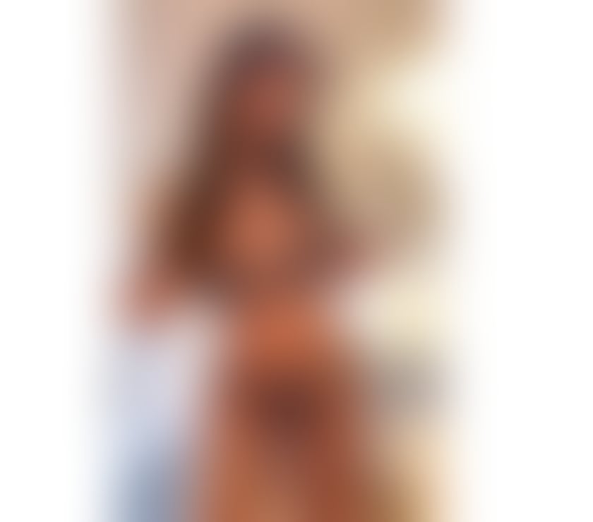 Escorts East London Canary Wharf - East London - Photos for Stefhania I like to 🔥party