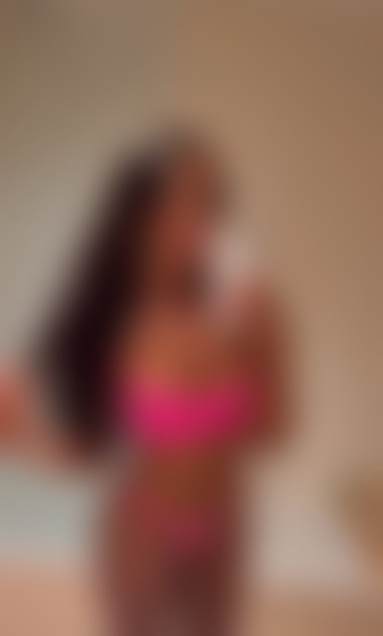 Escorts East London Poplar - East London - 