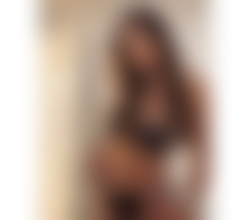 Escorts East London Canning Town - East London - Photos for Stefhania I like to partys