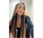 Stefhania I like to 🔥party