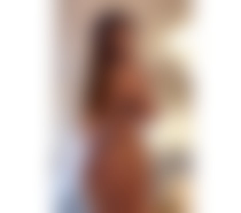 Escorts East London Canary Wharf - East London - Photos for Stefhania I like to 🔥party