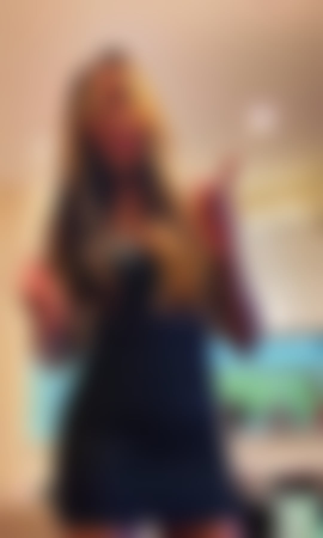 Escorts Hertfordshire Dacorum - 