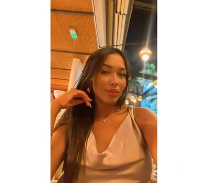 Escorts and Massages Canning Town East London - Photos for Stefhania I like to partys