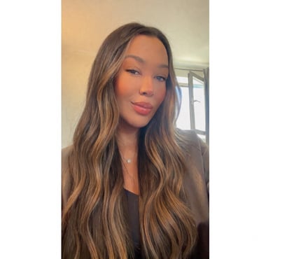 Escorts and Massages Canary Wharf East London - Photos for Stefhania I like to 🔥party