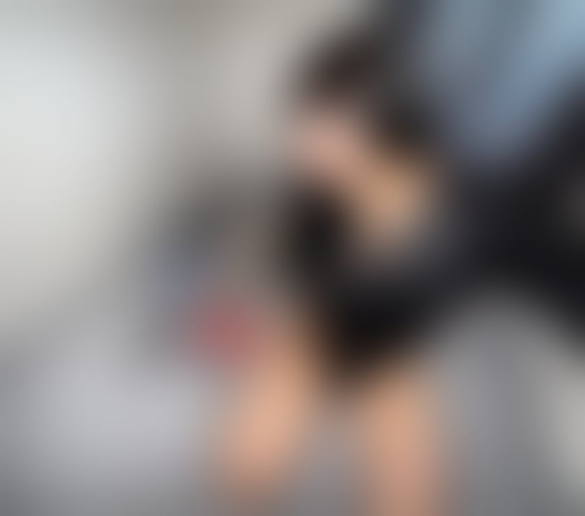 Trans Escorts Ilford Station Redbridge - Photos for Hi I am a new massage escort in your city For more details c