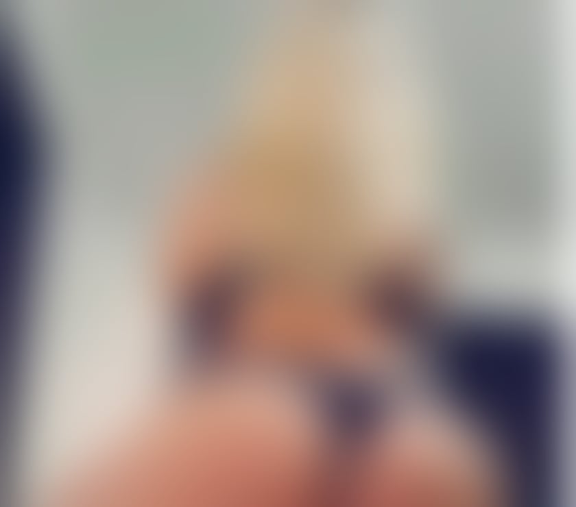 Escorts Kent Dartford - Photos for 🍆Amalia ☎️Best service ❤️in your town 💫