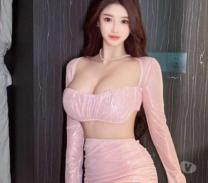 Escorts Essex Harlow - Photos for New ❤️ Slim Girl❤️ First Time in Harlow❤️