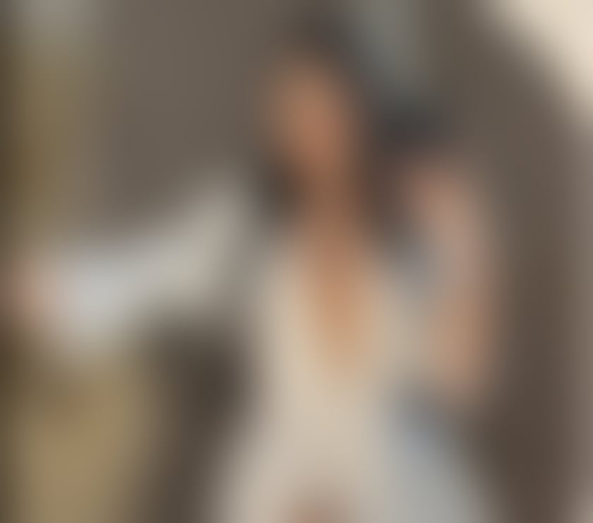 👅 BIANCA HOT GIRL 🔥 PARTY LOVE ❤️‍🔥