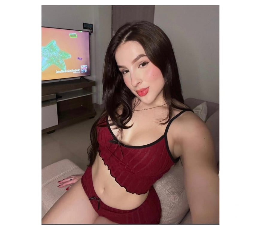 Escorts Brent Wembley - Brent - Photos for 👅 BIANCA HOT GIRL 🔥 PARTY LOVE ❤️‍🔥