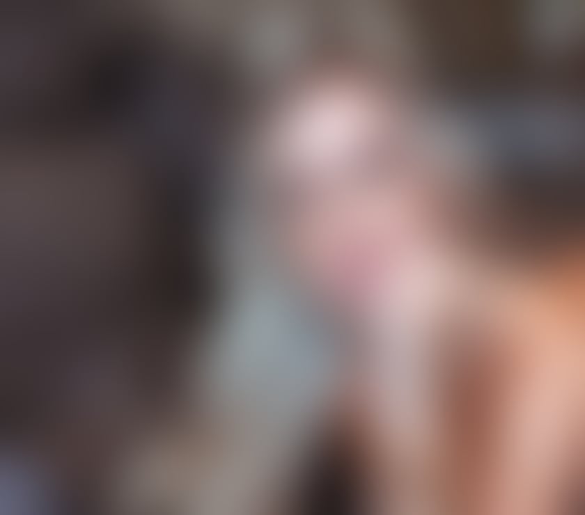 Escorts Warwickshire Warwick - Photos for ❤️‍🔥have a moments of pleasures ☎️LATINA GFE