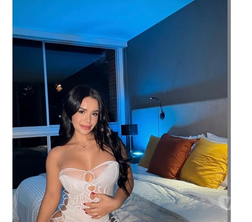 Escorts Bedfordshire Luton - Photos for CLARICE QUEEN GFE ♥️ STUNNING ♥️