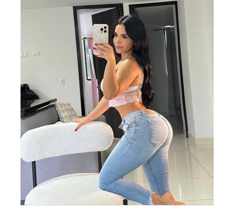 Escorts Bedfordshire Luton - Photos for CLARICE QUEEN GFE ♥️ STUNNING ♥️