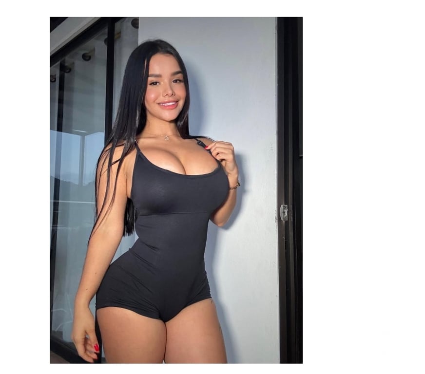 Escorts Bedfordshire Luton - Photos for CLARICE QUEEN GFE ♥️ STUNNING ♥️