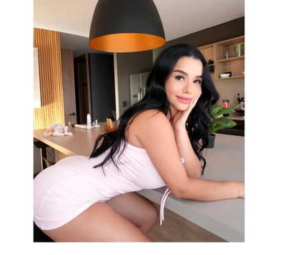 Escorts and Massages Luton Town Centre Luton - Photos for CLARICE QUEEN GFE ♥️ STUNNING ♥️