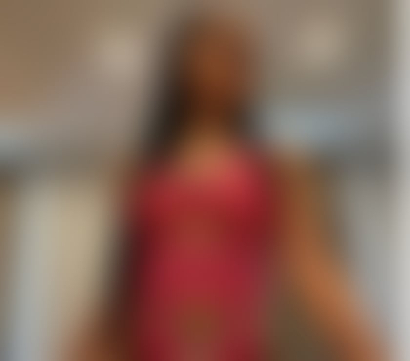 Escorts Nottinghamshire Nottingham - Photos for 🤍Best party Beatrice 🤍