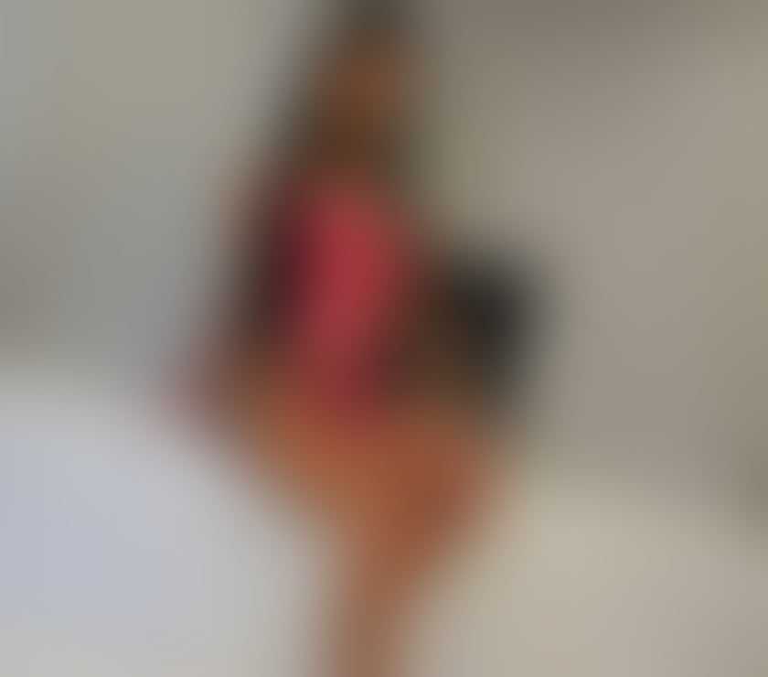 Escorts Nottinghamshire Nottingham - Photos for 🤍Best party Beatrice 🤍