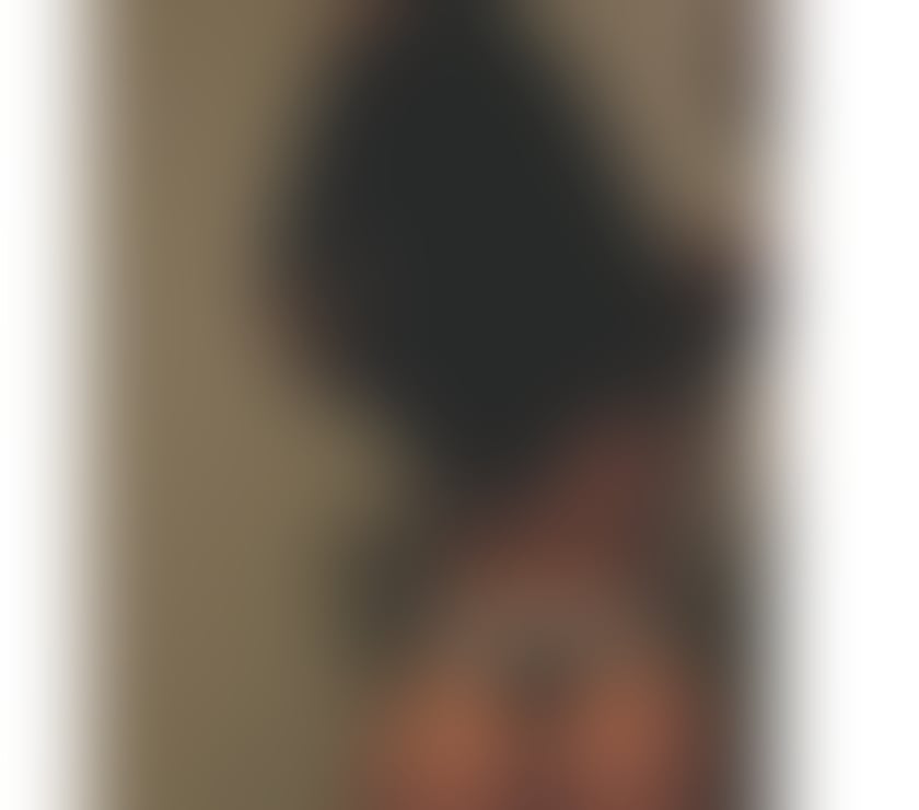 Escorts Nottinghamshire Nottingham - Photos for ❤️🍯Party Betty❤️