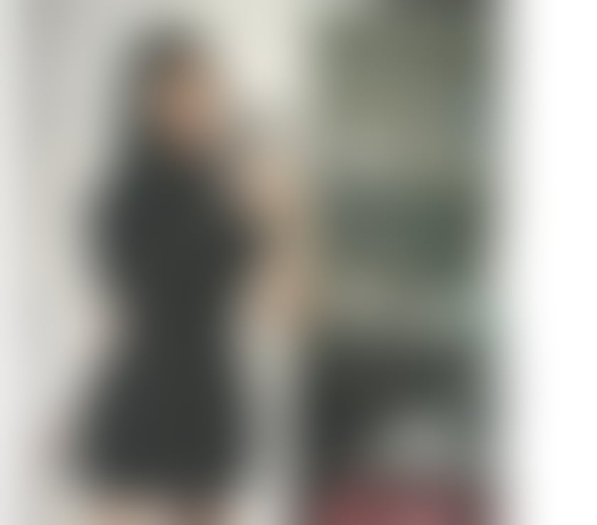 Escorts Nottingham City Centre Nottingham - Photos for 🤍Best party Beatrice 🤍