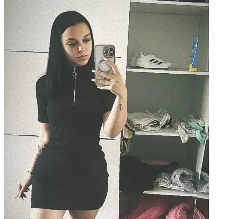 Escorts Nottinghamshire Nottingham - Photos for ❤️🍯Party Betty❤️