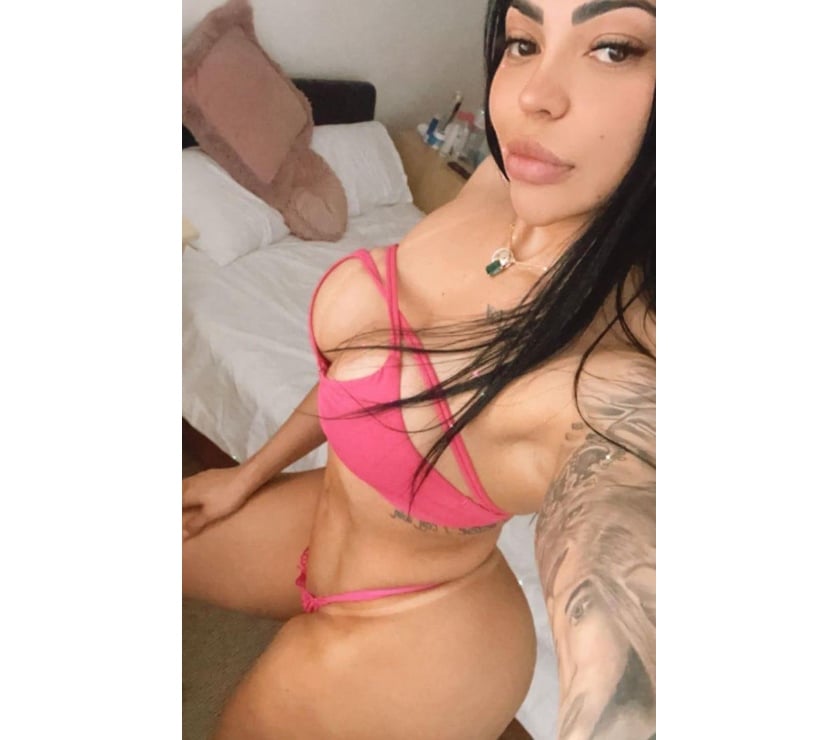 Escorts East London Redbridge - Photos for ❤️ANITA NEW HERE ❤️ ✅ 100% REAL PERFECT BODY