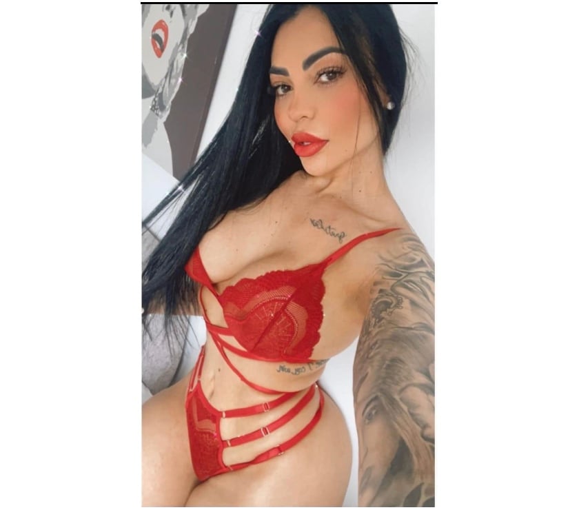 Italian Escorts Ilford Redbridge - Photos for ❤️ANITA NEW HERE ❤️ ✅ 100% REAL PERFECT BODY