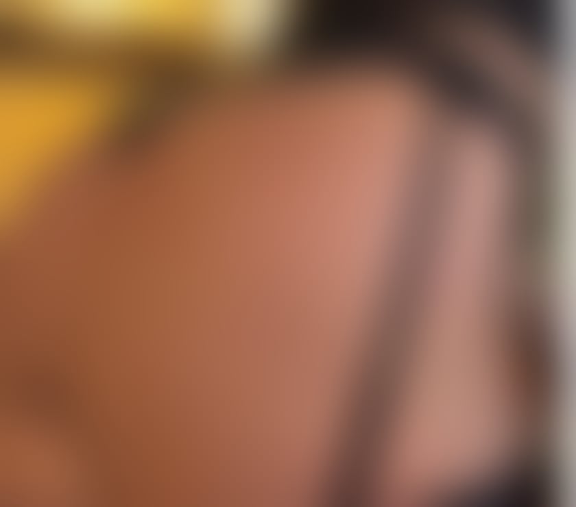 Escorts Kent Dartford - Photos for 🍆Maya💎Best Party Girl💫❤️🔥