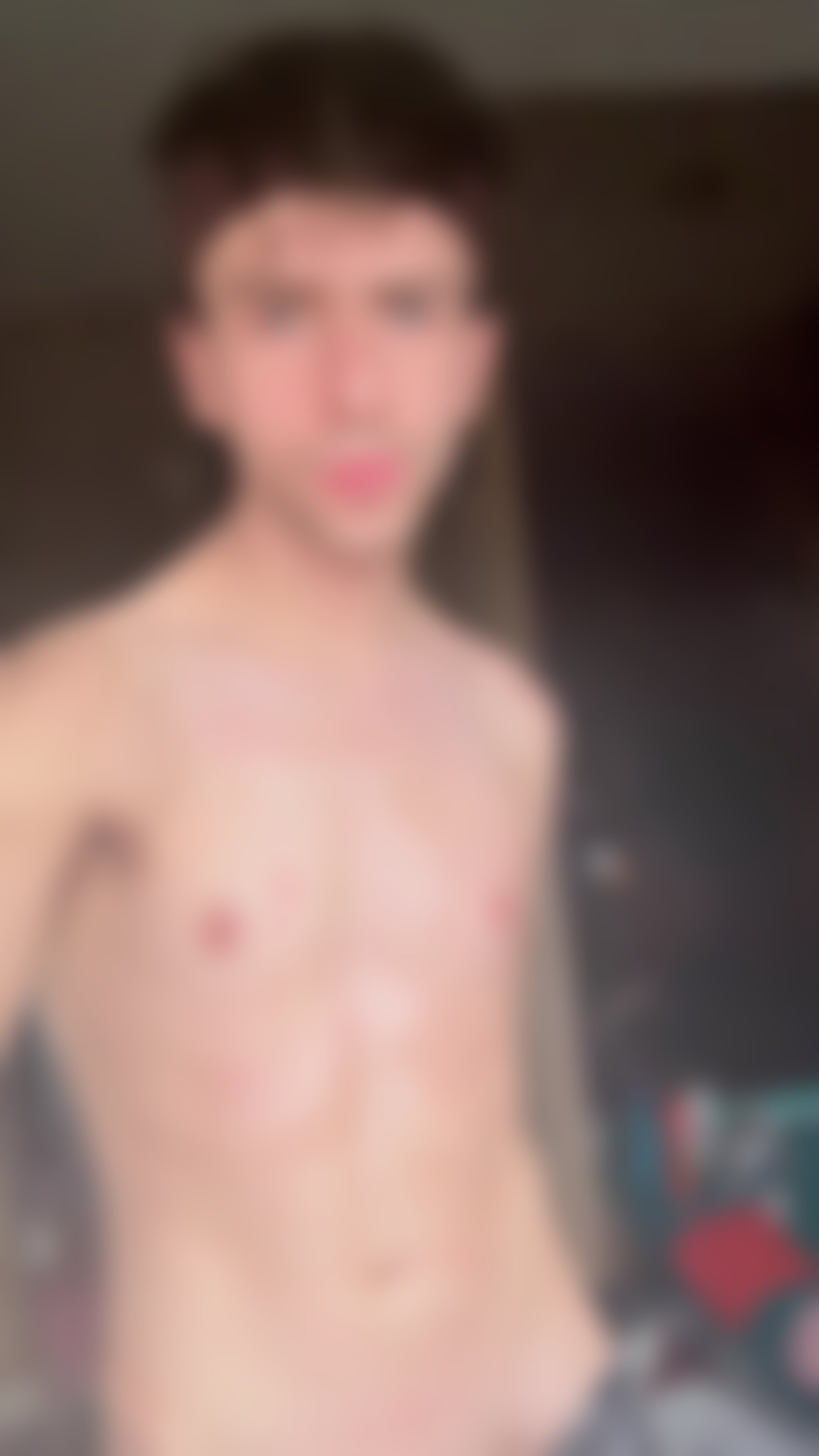  Gay massage East London Stratford - East London - 