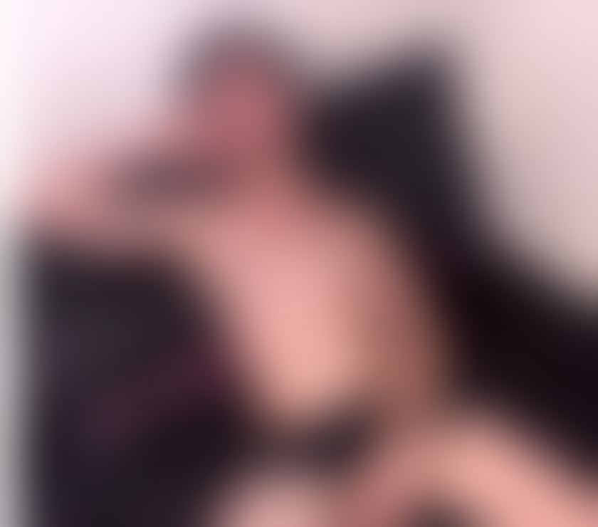 Gay Escorts Canary Wharf East London - Photos for Charlie Ryot - London’s Flirty, Confident Companion
