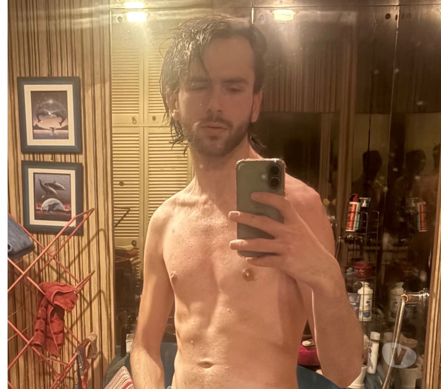  Gay massage East London Stratford - East London - Photos for Charlie Ryot - London’s Flirty, Confident Companion