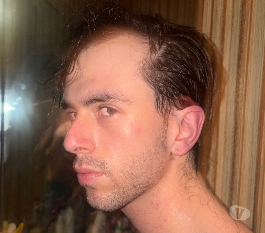  Gay massage East London Canary Wharf - DLR Station - East London - Photos for Charlie Ryot - London’s Flirty, Confident Companion