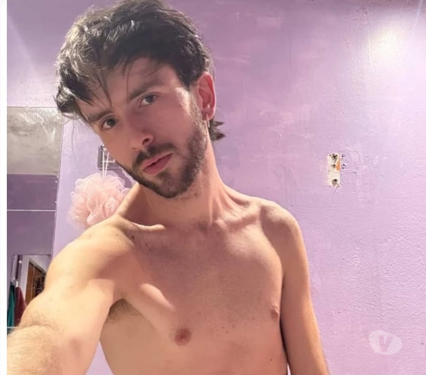  Gay massage East London Stratford - East London - Photos for Charlie Ryot - London’s Flirty, Confident Companion