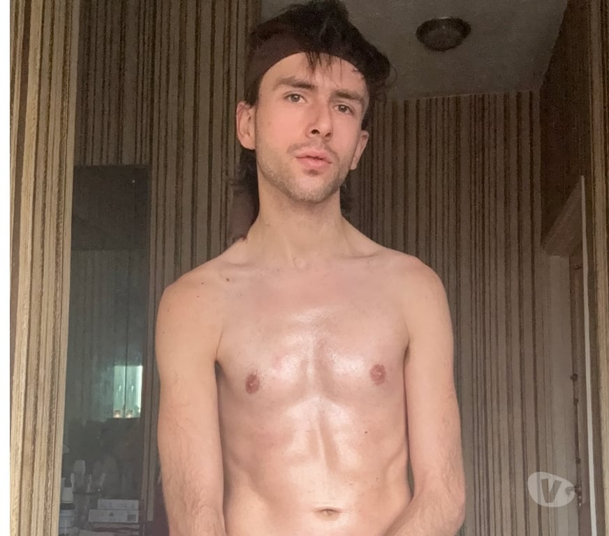  Gay massage East London Stratford - East London - Photos for Charlie Ryot - London’s Flirty, Confident Companion