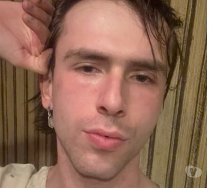 Gay Escorts Canary Wharf East London - Photos for Charlie Ryot - London’s Flirty, Confident Companion