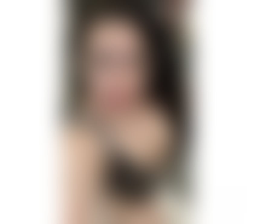 Escorts Essex Basildon - Photos for MILF PARTY CAMILA🥳 BEST BJ OWO BEST SERVICE 💓