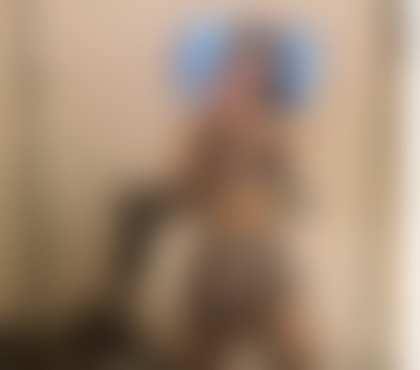 Escorts Essex Basildon - Photos for MILF PARTY CAMILA🥳 BEST BJ OWO BEST SERVICE 💓