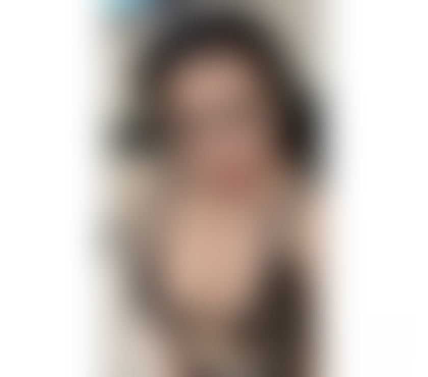 Escorts Laindon Basildon - Photos for MILF PARTY CAMILA🥳 BEST BJ OWO BEST SERVICE 💓