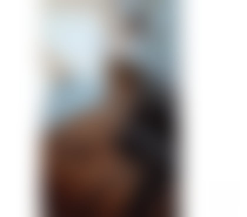 Escorts Essex Basildon - Photos for MILF PARTY CAMILA🥳 BEST BJ OWO BEST SERVICE 💓