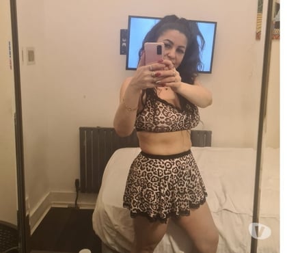 Escorts Laindon Basildon - Photos for MILF PARTY CAMILA🥳 BEST BJ OWO BEST SERVICE 💓