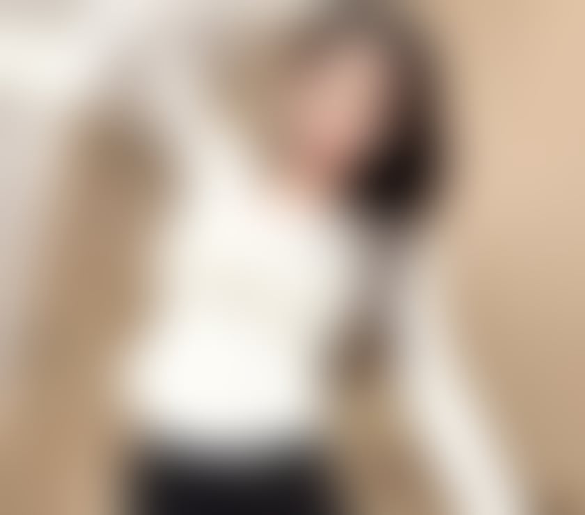 Escorts Essex Uttlesford - Photos for ⭐️Asian Ultimate Escort Experience ☎️ 07471597309