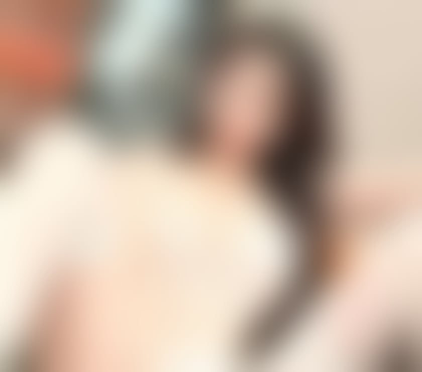 Escorts Essex Uttlesford - Photos for ⭐️Asian Ultimate Escort Experience ☎️ 07471597309