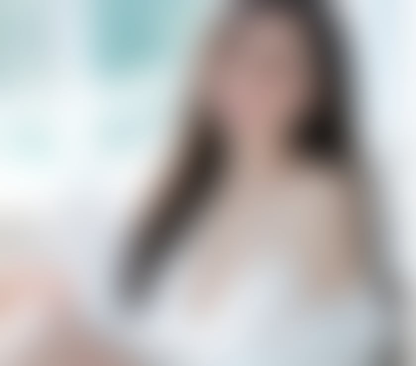 Escorts Hertfordshire East Hertfordshire - Photos for Sexy Asian Babe Exotic Service Best Escort 07471597309