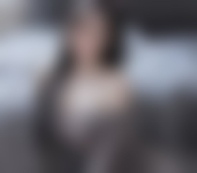 Escorts Hertfordshire East Hertfordshire - Photos for Sexy Asian Babe Exotic Service Best Escort 07471597309