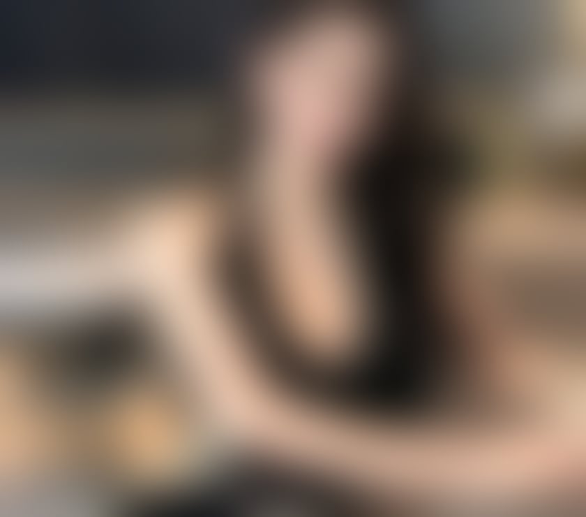 Sexy Asian Babe Exotic Service Best Escort 07471597309