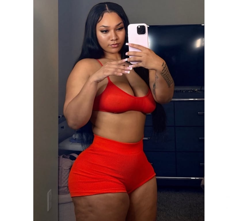 Escorts South East London Croydon - Photos for Pretty and real👄call me baby🔞