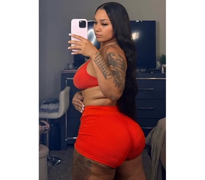  Escorts Thornton Heath Croydon - Photos for Pretty and real👄call me baby🔞