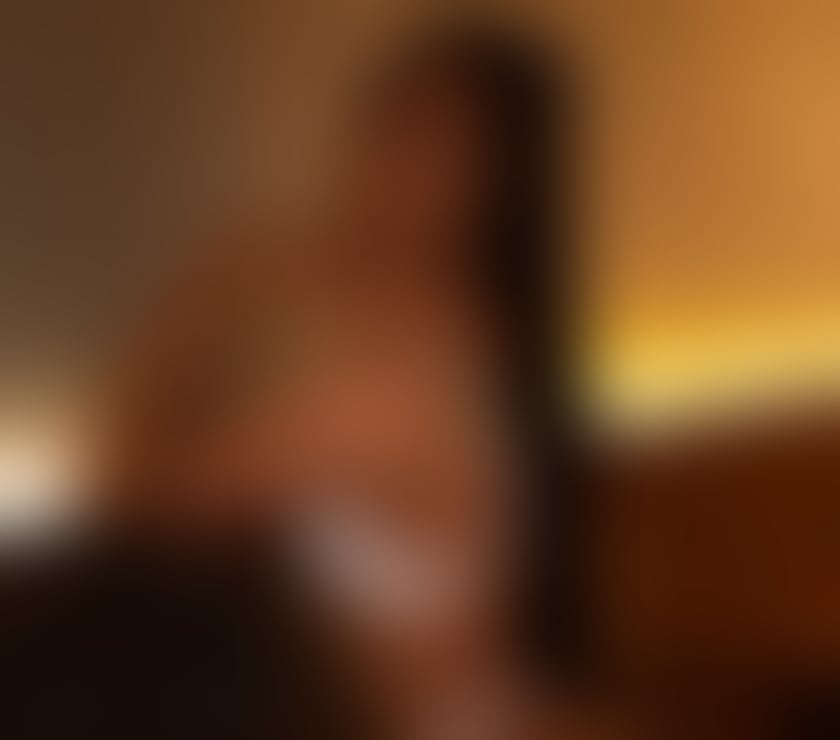 Trans Aldborough Hatch East London - Photos for New in your area Flory call me